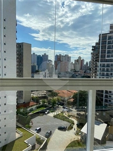 APARTAMENTO PARA COMPRAR OU ALUGAR PROXIMO AO METRÔ VILA MADALENA