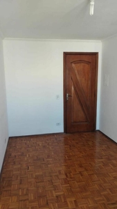Apartamento para venda em São Paulo / SP, Vila Albertina, 2 dormitórios, 1 banheiro, 1 garagem, área total 50