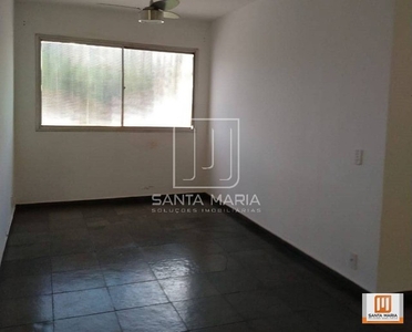 Apartamento (tipo - padrao) 2 dormitórios, cozinha planejada, elevador, em condomínio fech