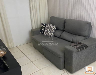 Apartamento (tipo - padrao) 2 dormitórios, cozinha planejada, portaria 24hs, lazer, espaço