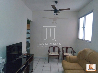 Apartamento (tipo - padrao) 2 dormitórios/suite, cozinha planejada, portaria 24 horas, em