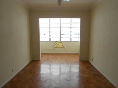 Botafogo, 2 quartos, 94 m²