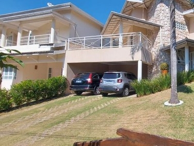 Casa com 3 dormitórios, 274 m² - venda por R$ 2.350.000,00 ou aluguel por R$ 9.000,00/mês