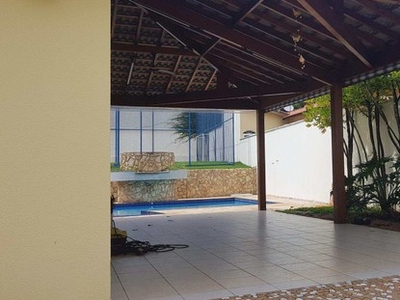 Casa Cond, 4 suites, Colinas Piracicaba , - R$ 1.700 mil