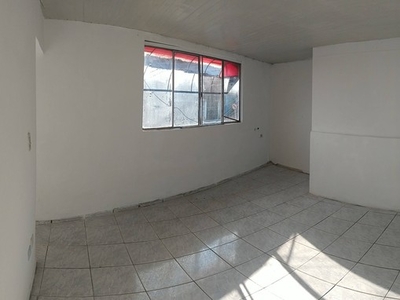 Casa de 1 Cômodo em Taboão da Serra