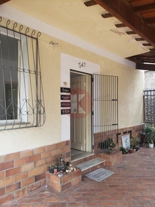Casa para aluguel, 2 quartos, 2 vagas, Santo Antônio - Belo Horizonte/MG