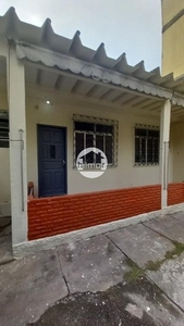 Linda Casa na Travessa Da Brandura