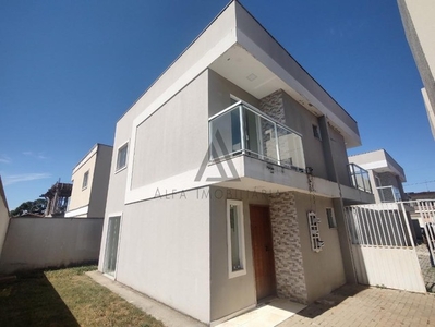 Locação | Casa com 80,00 m², 2 dormitório(s), 1 vaga(s). das Laranjeiras, Serra