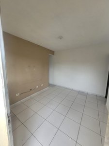 Pedreira: Jd. Itapura Apartamento com 40 m² 1 quarto , sala, cozinha, banheiro, área de