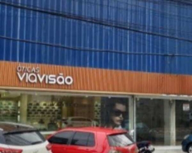 Ponto Comercial em João Pessoa - PB, Manaíra