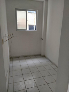 Quarto Disponível na Pituba