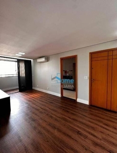 Apartamento à venda com 2 quartos em Águas Claras Sul, Águas Claras