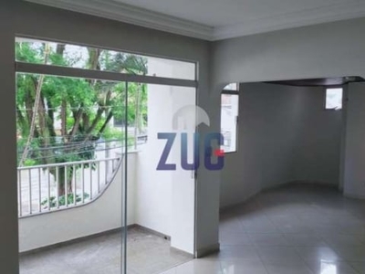 Apartamento com 2 quartos para alugar no cambuí, campinas , 212 m2 por r$ 4.000