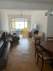 Apartamento em Bela Vista, São Paulo/SP de 0m² 3 quartos à venda por R$ 949.000,00