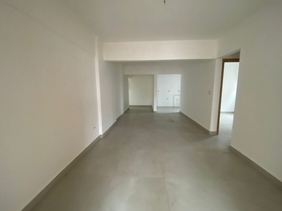 Apartamento em Campo da Aviação, Praia Grande/SP de 89m² 2 quartos à venda por R$ 608.000,00