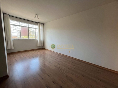 Apartamento em Canto, Florianópolis/SC de 92m² 3 quartos à venda por R$ 463.000,00