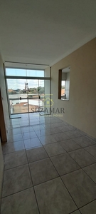 Apartamento em Caravelas, Governador Valadares/MG de 50m² 2 quartos à venda por R$ 159.000,00