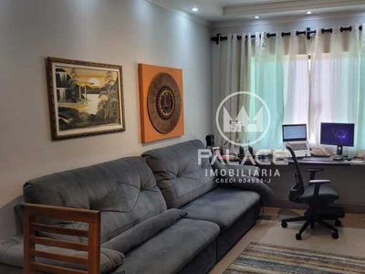 Apartamento em Chácara Inglesa, São Paulo/SP de 90m² 2 quartos à venda por R$ 699.000,00