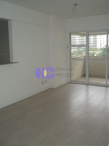 Apartamento em Jacarepaguá, Rio de Janeiro/RJ de 78m² 2 quartos à venda por R$ 689.000,00