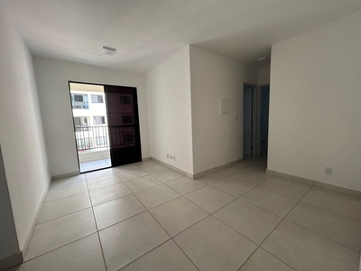 Apartamento em Nova Caruaru, Caruaru/PE de 50m² 2 quartos para locação R$ 1.400,00/mes