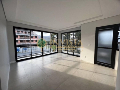 Apartamento em Pântano do Sul, Florianópolis/SC de 94m² 3 quartos à venda por R$ 1.257.000,00