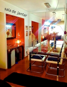 Apartamento em Perdizes, São Paulo/SP de 0m² 3 quartos à venda por R$ 949.000,00