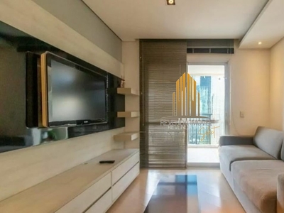 Apartamento em Pinheiros, São Paulo/SP de 0m² 2 quartos à venda por R$ 1.299.000,00