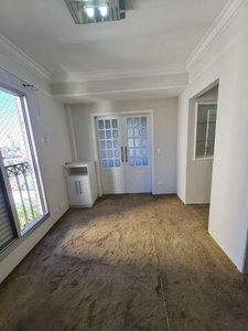 Apartamento em Vila Progresso, Guarulhos/SP de 90m² 2 quartos à venda por R$ 679.000,00