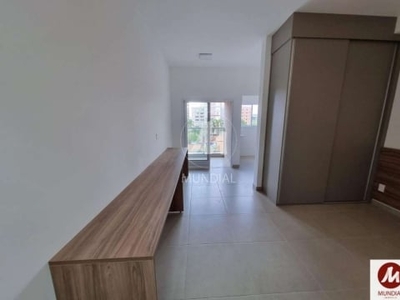 Apartamento (kitnete) 1 dormitórios, cozinha planejada, portaria 24hs, lazer, espaço gourmet, salão de festa, elevador, em condomínio fechado