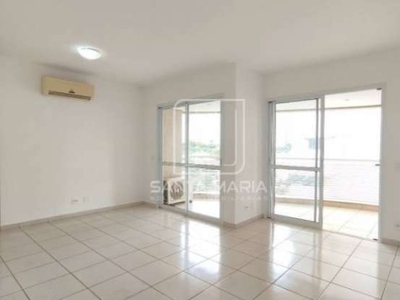 Apartamento (tipo - padrao) 3 dormitórios/suite, cozinha planejada, portaria 24 horas, elevador, em condomínio fechado