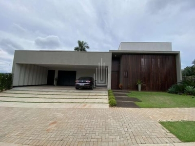 Casa à venda no condomínio rose garden em foz do iguaçu.