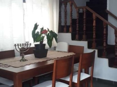 Casa com 3 quartos para alugar na rua otávio mazzotine, 174, jardim do lago, campinas, 227 m2 por r$ 6.000