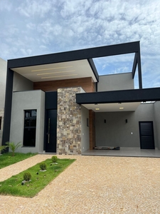 Casa em Centro, Ribeirão Preto/SP de 155m² 3 quartos à venda por R$ 1.289.000,00