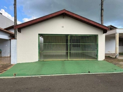 Casa em condomínio para aluguel, 4 quartos, 1 suíte, 2 vagas, parque taquaral - piracicaba/sp