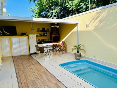 Casa em Engenho do Mato, Niterói/RJ de 121m² 3 quartos à venda por R$ 649.000,00
