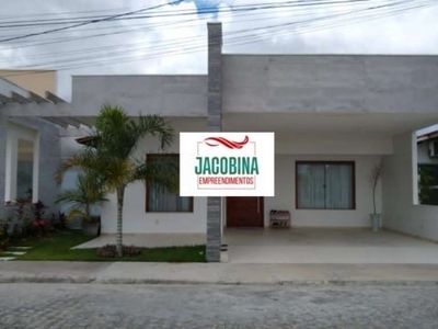 Casa para alugar no bairro santo antônio dos prazeres - feira de santana/ba