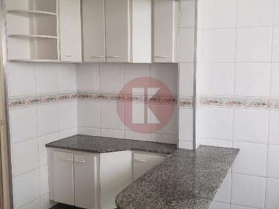 Cobertura para aluguel, 4 quartos, 2 suítes, santo antônio - belo horizonte/mg