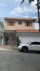Kitnet em Vila Gomes, São Paulo/SP de 20m² 1 quartos para locação R$ 1.250,00/mes