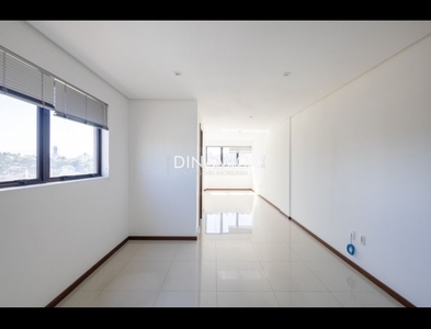 Sala/Escritório no Bairro Velha em Blumenau com 36.36 m²