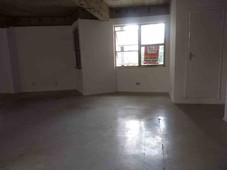 Sala para alugar no bairro Funcionários, 100m²