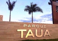 Terreno comercial fora do condominio à venda, Jardim Morumbi,Parque Taua - Tangara com 253 mts ,proximo ao Shopping Bolevard e UTFPR Londrina, PR