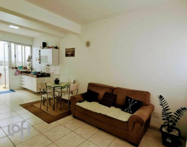 Apartamento à venda em Planalto com 75 m², 2 quartos, 1 vaga