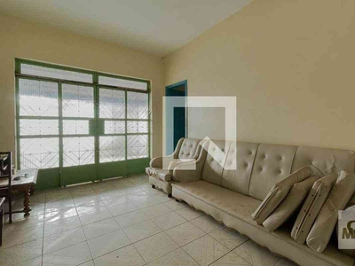 Casa com 2 quartos à venda no bairro Riacho das Pedras, 105m²