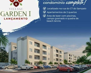 041- APT SUITE E VARANDA GOURMET - MAIOR DA CATEGORIA - FACILITO SUA APROVAÇÃO