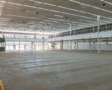 10 banheiro, 30 vagas na garagem, 4600M² de Área Construída, 4600M² de Área Total