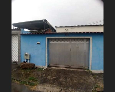 1655 - Casa à venda e para locação, Bangu, Rio de Janeiro, RJ