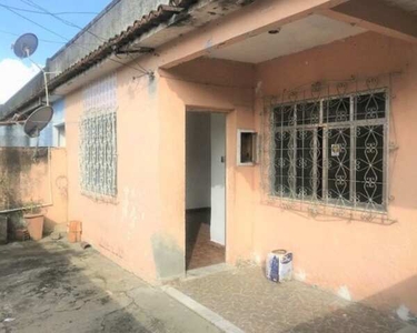 2 Casas no bairro Grande Rio em São João de Meriti