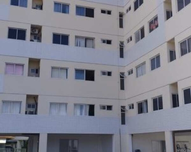 54743 - CONDOMINIO BELLA PIAZZA - RUA MARIA SOCORRO DE MACEDO CALUDIONO, 6848