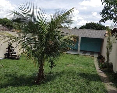 Agio Casa 3 Qts, suite, 150m - Residencial Talismã - Goiânia