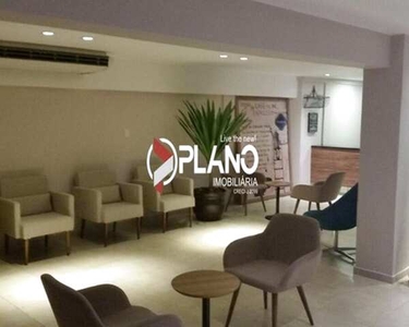 Alugo ou Vendo executive apart hotel REF: 154